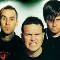 Blink 182