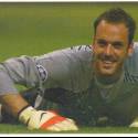 Almunia