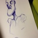 nuda dnes ...tak pero do ruky a ideeeš :D