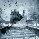 Obrázok