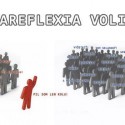 sebareflexia...