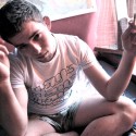 ...smoKING