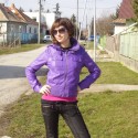 Obrázok