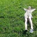 ako sa na Kubrici váľala biela veľryba :D