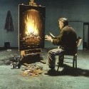 Teun Hocks