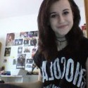 Feel good :)