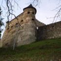 Obrázok