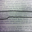 náučnééé :P