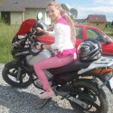 Hustaaa:D