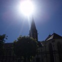 Obrázok