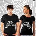 Nebuď labuť, buď ZEBRA http://www.loviu.com/user_designs/view/803