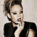 RiRi