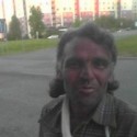 Obrázok