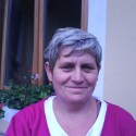 Takto Ta vidim radsej mami :D