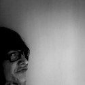 Ze Omg_Face :D