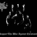Dark Funeral
