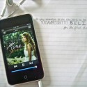 Taylor Swift...Mine♥