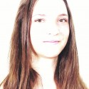 Ukážka z nezaradených obrázkov