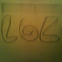 LOL :D