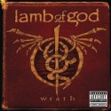 Lamb of God - Wrath na tomto neskutocne ficiim :P