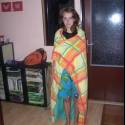 Sirvotka=)