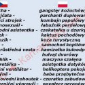 Ukážka z nezaradených obrázkov