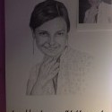 Na objednávku :) 4 hodiny kreslenia zaplatené ^_^ 