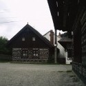 Obrázok