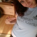 som si vypiu :D