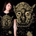 Hlasuj za We Skull od animabase

http://www.loviu.com/user_designs/view/1296