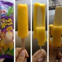 Ukážka z obrázkov v albume Food