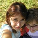 bashka a zuzka :* :)