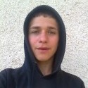 Obrázok