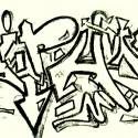 !!!Moy ZiwOt!!!-:Hip-HoP