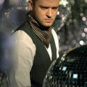 Justin Timberlake jeden z najlepších sólových spevákov !! 