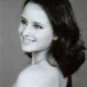 it´s me :))