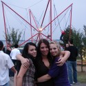 kamenec:)