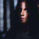 GothikA - Not Alone (nie sam)