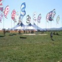Obrázok