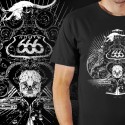  Hlasuj za Route 666 od Jakub Głowacki

http://www.loviu.com/user_designs/view/1209