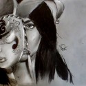Pretvarka 2 ... slubeny sketch zo vcera