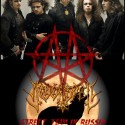 Moonspell...a ten vlk..