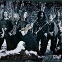 Eluveitie...zajímavý jazyk..