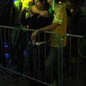 SolidAIR Fest PARTYzanske 2009!