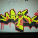 :)krasne