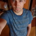 Ukážka z obrázkov v albume myself =)