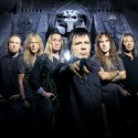 Iron Maiden...klasika..