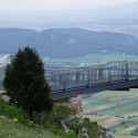 Skywalk