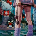 http://www.loviu.com/blogs/view/47
