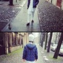 wow x x stylish :*